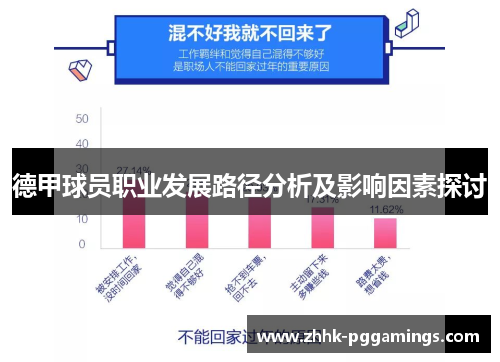 德甲球员职业发展路径分析及影响因素探讨