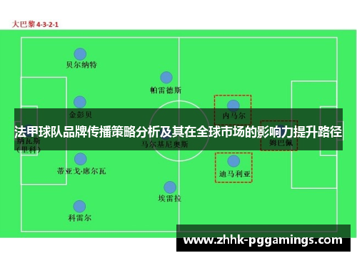 法甲球队品牌传播策略分析及其在全球市场的影响力提升路径