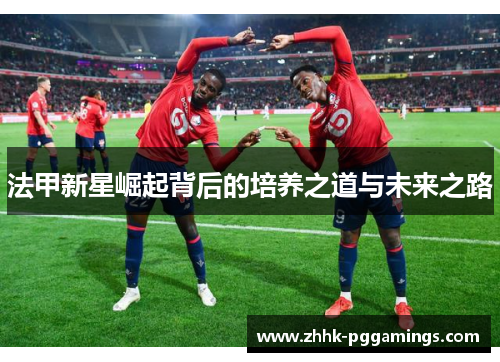 法甲新星崛起背后的培养之道与未来之路