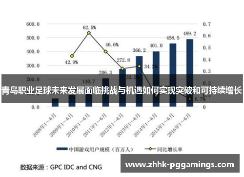 青岛职业足球未来发展面临挑战与机遇如何实现突破和可持续增长