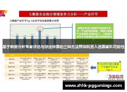 基于数据分析专家评估与球迷投票的三种方法预测凯恩入选国家队可能性 基于数据分析专家评估与球迷投票的三种方法预测凯恩入选国家队可能性