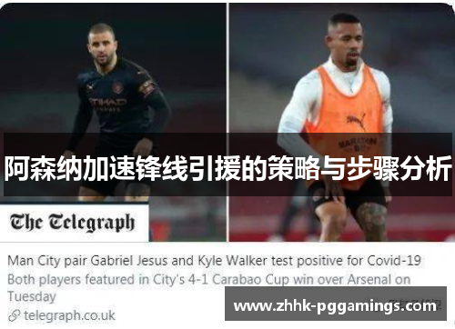 阿森纳加速锋线引援的策略与步骤分析 阿森纳加速锋线引援的策略与步骤分析