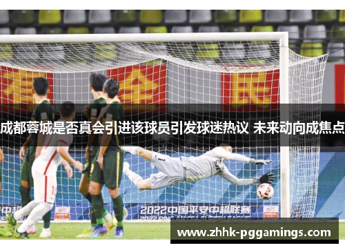 成都蓉城是否真会引进该球员引发球迷热议 未来动向成焦点