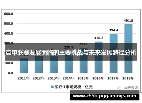 意甲联赛发展面临的主要挑战与未来发展路径分析