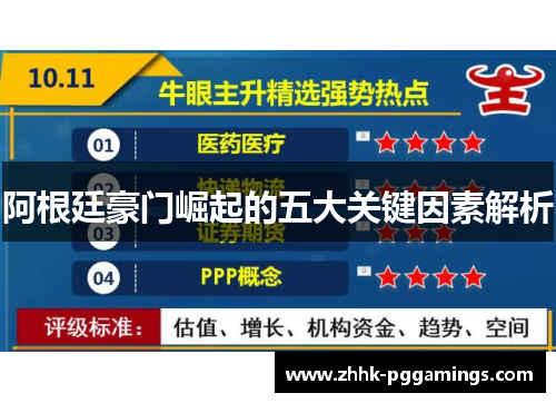 阿根廷豪门崛起的五大关键因素解析